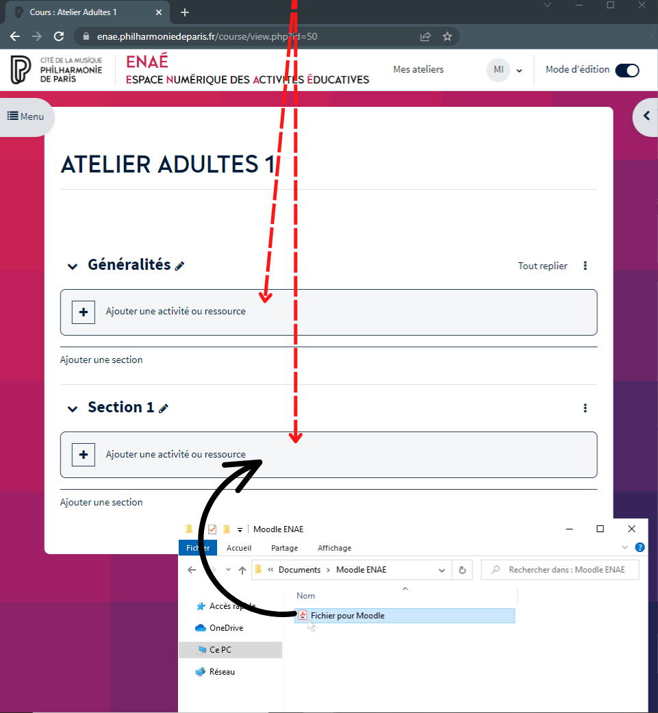 Guide - Glisser fichier.png