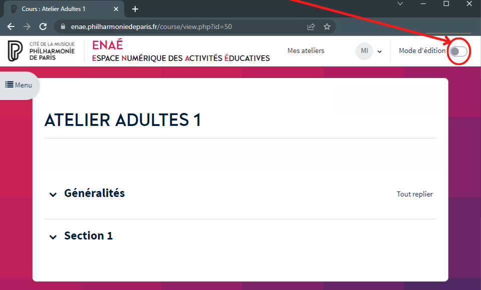 Guide - Mode édition.png