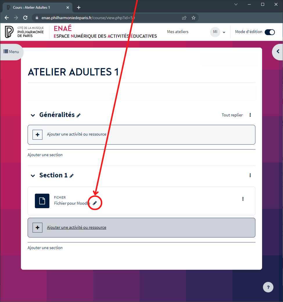 Guide - Renommer.png