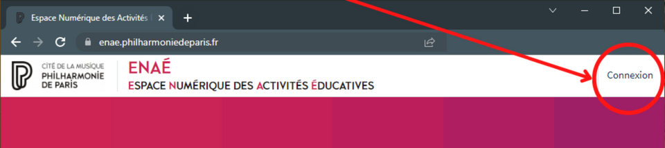 Guide - Connexion.png