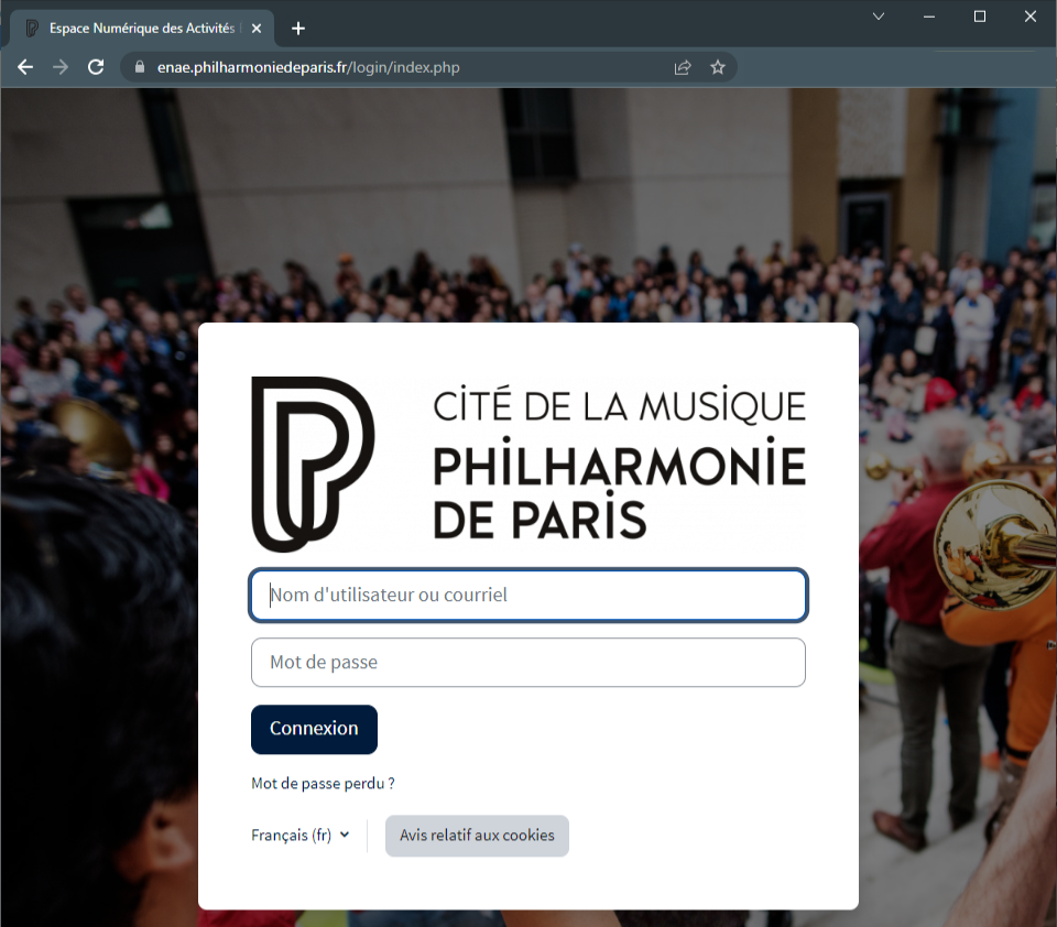 Guide _ Connexion 2.png